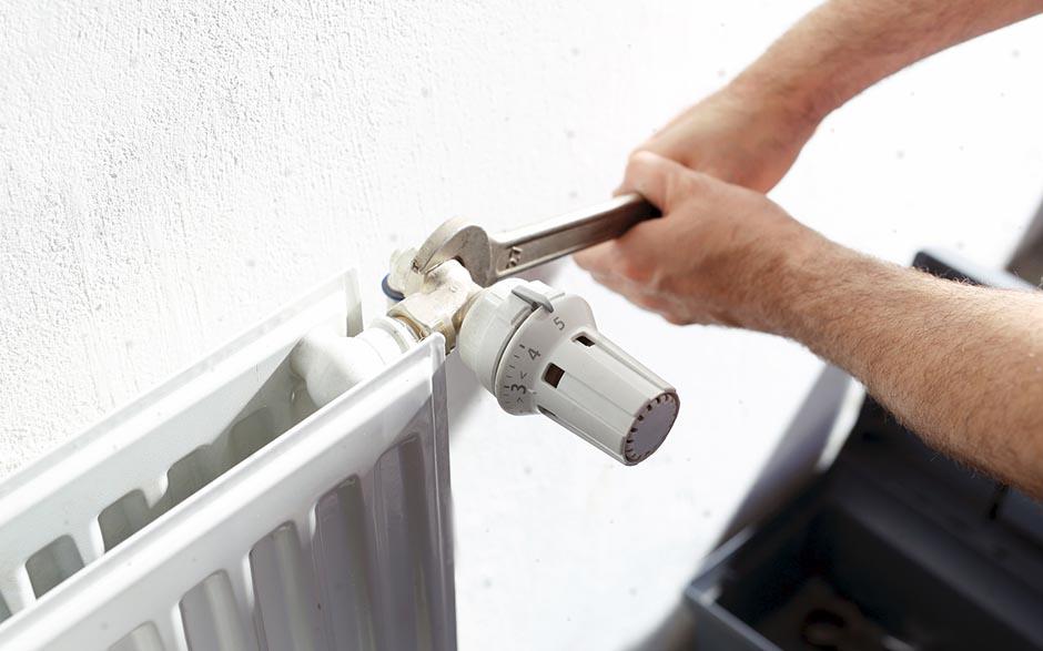 dépannage pompe à chaleur électrique prix La Rochette